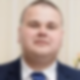 Гроник Владислав Викторович