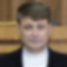 Греков Юрий Семенович