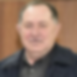 Шпилькин Дмитрий Алексеевич