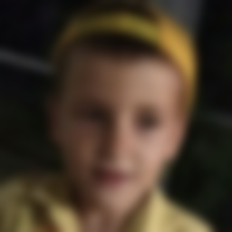 Myaskovskiy Arseniy Igorevich