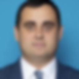 Кисничан Олег Андреевич