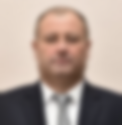 Гушило Виктор Владимирович