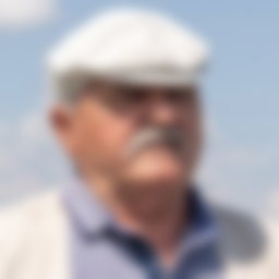Пеньковский Михаил Семенович