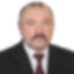 Матушевский Михаил Алексеевич