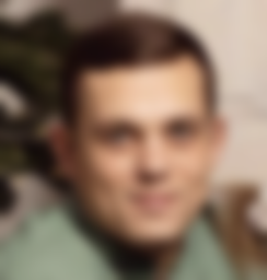 Kolontay Sergey Valer'yevich