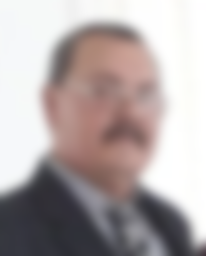 Kolontay Valeriy 