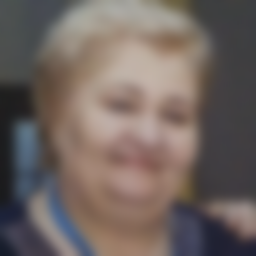 Колесник Любовь 