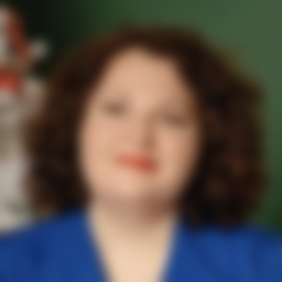 Mitnitskaya Natalya Vasil'yevna