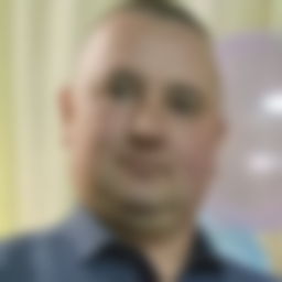 Vygovskiy Sergey Viktorovich