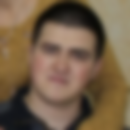 Sheshnitsan Vadim Yur'yevich