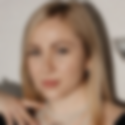 Vishnevskaya Olga 