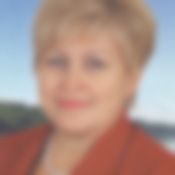 Karamanutsa Valentina Nikolaevna