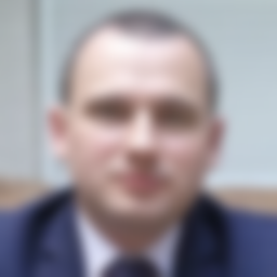 Кузнецов Александр Геннадьевич