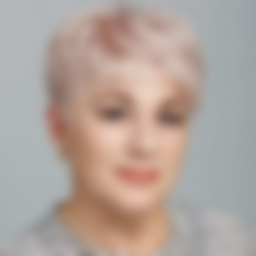 Вечтомова Рита Алексеевна