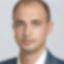 Коваленко Андрей Иванович