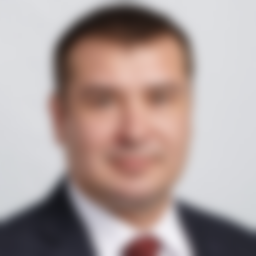 Носенко Роман Олегович