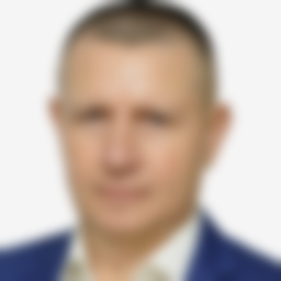 Кучеренко Сергей Владимирович