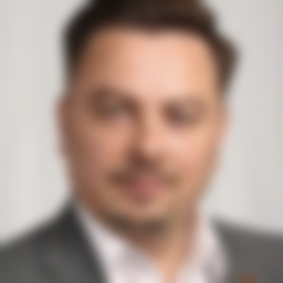 Волкович Андрей Николаевич