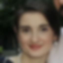 Dimitrova Kristina 
