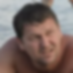 Марченко Александр Викторович