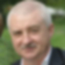 Фрунза Валентин 