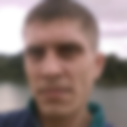 Спиридонов Сергей Сергеевич