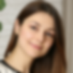 Kovtun Anastasiya 