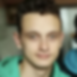 Галатонов Артем Анатольевич