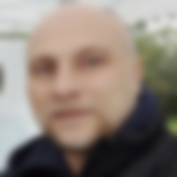 Новак Серджиу 