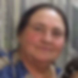 Pavaloy Ana 