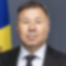 Цырдя Богдан Кайдарович