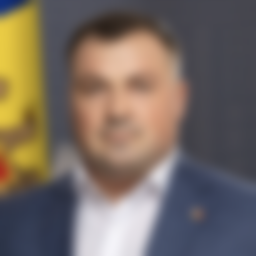 Иванов Сергей 