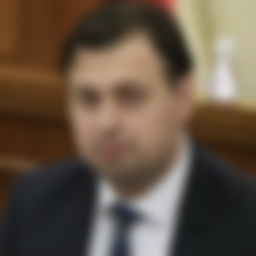 Лебединский Максим 
