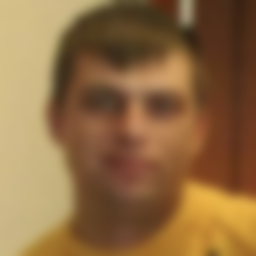 Подкаура Игорь 
