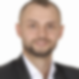 Shuranets Evgeniy Denisovich