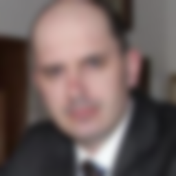 Penkovskiy Adrian Mikhaylovich