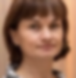 Цыбульская Алена Алексеевна