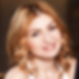 Sobuleak Liliya 