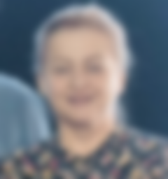 Адамчук Людмила 