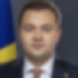 Белуцел Адриан 