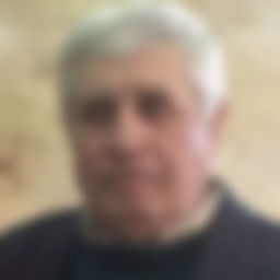 Ботгрос Василий 
