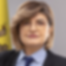 Brichag Veronika 