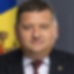 Бурдужа Петру 