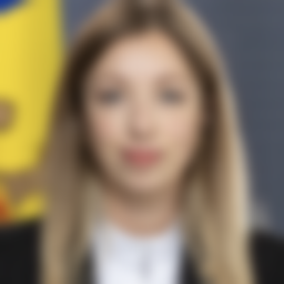 Калинич Ана 