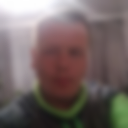Kurmelev Dmitriy Vital'yevich