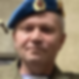 Чеботарь Геннадий Сергеевич