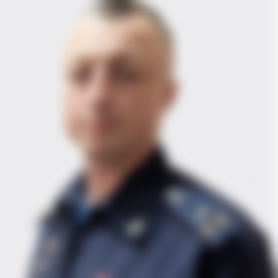 Plaksin Yuriy Vasil'yevich