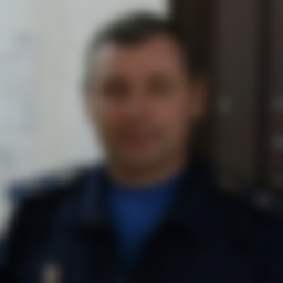 Семениченко Евгений Владимирович