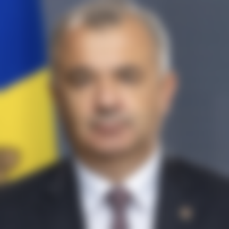 Кику Ион Васильевич