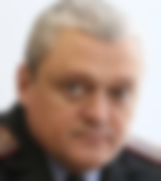 Аляшкевич Сергей Анатольевич